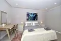 2 bedroom apartment 121 m² Marbella, Spain