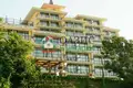 Apartamento 2 habitaciones 100 m² Sveti Vlas, Bulgaria