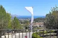 3 bedroom villa 78 m² Polop, Spain