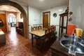 Wohnung 3 Schlafzimmer 100 m² Dos Hermanas, Spanien