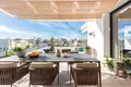 3 bedroom apartment 143 m² Bel Air, Spain
