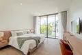 3 bedroom villa 380 m² Rawai, Thailand
