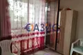 Appartement 3 chambres 71 m² Nessebar, Bulgarie