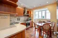 4 room apartment 85 m² Minsk, Belarus