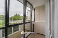 Wohnung 2 zimmer 70 m² Ratamka, Belarus