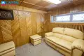 Casa 334 m² Marijampole, Lituania