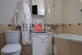 Wohnung 2 Schlafzimmer 100 m² Sweti Wlas, Bulgarien