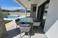 Вилла 5 спален 220 м² Полье, Черногория