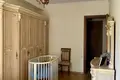 3 bedroom apartment 224 m² Tbilisi, Georgia