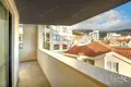 Квартира 1 спальня 66 м² Будва, Черногория