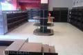 Nieruchomości komercyjne 9 pokojów 300 m² w Ryga, Łotwa