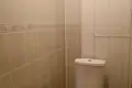 3 room apartment 67 m² Hrodna, Belarus