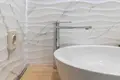 Квартира 3 комнаты 63 м² Минск, Беларусь