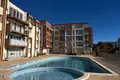 Wohnung 3 zimmer 80 m² Nessebar, Bulgarien
