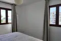 Appartement 4 chambres 212 m² Manilva, Espagne