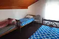 Dom 4 pokoi 120 m² Dobra Woda, Czarnogóra