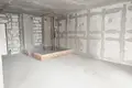 Квартира 2 комнаты 78 м² Минск, Беларусь