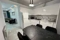 Wohnung 105 m² Batumi, Georgien