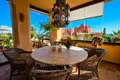 Wohnung 3 Schlafzimmer 196 m² Manilva, Spanien