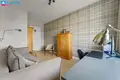 Дом 235 м² Ginduliai, Литва