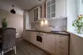 4 bedroom house 275 m² Opcina Rogoznica, Croatia