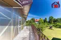 Cottage 8 rooms 609 m² Juchnauka, Belarus