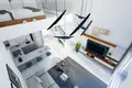 Apartamento 1 habitación  Akrotiri, Chipre