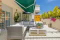 Apartamento 2 habitaciones 150 m² San Pedro Alcantara, Španjolska