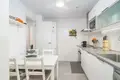 3 bedroom apartment 115 m² Dos Hermanas, Spain