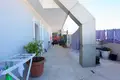 Ático 4 habitaciones 172 m² Bashkia Vlore, Albania