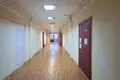 Bureau 4 877 m² à Moscou, Russie