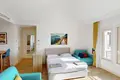 Wohnung 55 m² Radovici, Montenegro