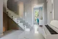 Casa 5 habitaciones 147 m² en Varsovia, Polonia
