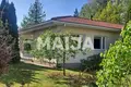Haus 5 zimmer 113 m² Kouvola sub region, Finnland