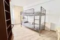 Mieszkanie 3 pokoi 85 m² Dos Hermanas, Hiszpania