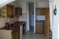 Hotel 346 m² Omisalj, Kroatien