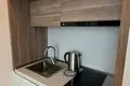 Mieszkanie 1 pokój 36 m² Batumi, Gruzja