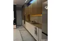Квартира 1 комната 75 м² в Farke e Vogel, Албания