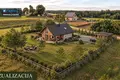 House 56 m² Mikniskes, Lithuania