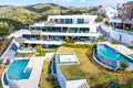 Wohnung 3 Schlafzimmer 171 m² Artola, Spanien