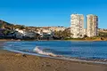 3 bedroom apartment 90 m² Spain, Spain