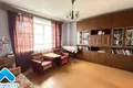 2 room apartment 52 m² Kalinkavichy, Belarus