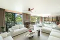 Apartamento 5 habitaciones 790 m² Choeng Thale, Tailandia