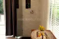 3 bedroom villa 265 m² Rawai, Thailand