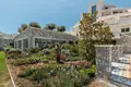 Villa 26 zimmer 1 777 m² Przno, Montenegro