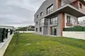 Villa 8 zimmer 300 m² Silivri, Türkei