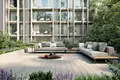 2 bedroom apartment 109 m² Madalena, Portugal
