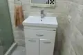 Apartamento 2 habitaciones 49 m² en Batumi, Georgia