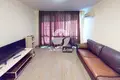 1 bedroom apartment 64 m² Kosharitsa, Bulgaria