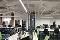 Office 205 m² in Moscow, Russia